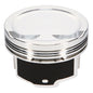 JE Pistons VW 2.0T TSI 83mm Bore Piston