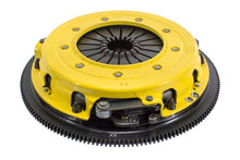 Load image into Gallery viewer, Photo - out of package