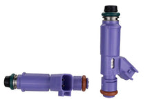 Load image into Gallery viewer, Photo - Unmounted