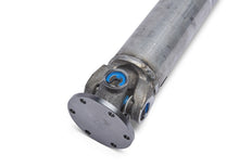 Load image into Gallery viewer, Photo - Unmounted