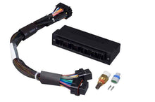 Load image into Gallery viewer, Haltech Elite 2000/2500 Plug-n-Play Adaptor Harness (Incl Plug &amp; Pins)