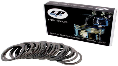 CP Wire Lock for performance car parts by DTX Performance, ideal for engine performance, exhaust systems, and veteran owned tuning upgrades.