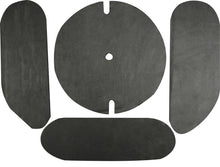 Load image into Gallery viewer, Photo - Primary