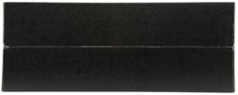 K&N 98-02 Camaro 5.7L-V8 Performance Intake Kit - high performance auto parts for engine enhancement