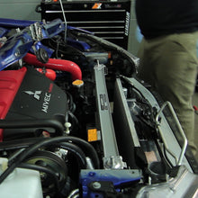 Load image into Gallery viewer, User 7