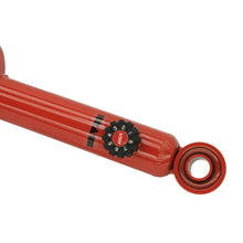 Load image into Gallery viewer, Photo - out of package