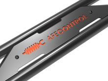 Load image into Gallery viewer, Photo - Close Up