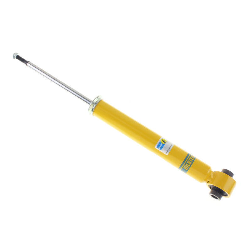 Bilstein B6 (HD) 10-13 Hyundai Genesis Coupe Rear 36mm Monotube Shock Absorber - DTX Performance