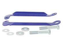 Load image into Gallery viewer, Photo - out of package