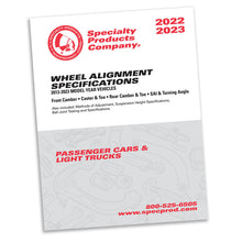 Load image into Gallery viewer, Photo - Primary