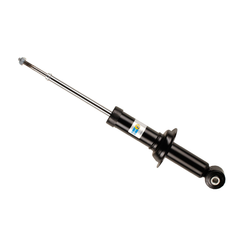 Bilstein 08-16 Mitsubishi Lancer B4 OE Replacement Shock Absorber - Rear - DTX Performance