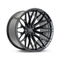 Photo - Primary