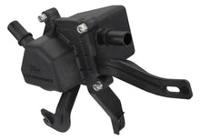 Load image into Gallery viewer, Photo - Unmounted