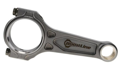 BoostLine Honda K20C 143.66mm - Connecting Rod Kit, performance car parts, DTX Performance, tuning upgrades