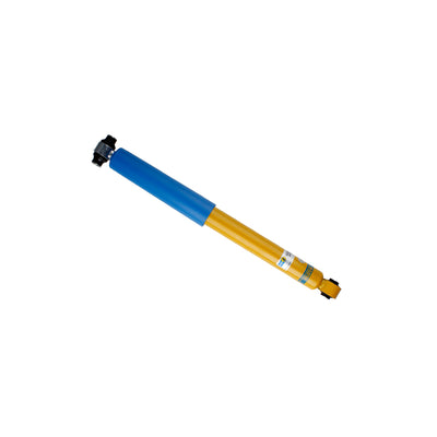 Bilstein B6 15-17 Ford Transit Rear Monotube Shock Absorber - DTX Performance high performance car parts