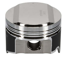 Load image into Gallery viewer, Wiseco Nissan RB25 DOME 6578M865 Piston Kit - DTX Performance