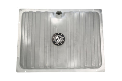 Aeromotive 64-68 Ford Mustang 200 Stealth Gen 2 Fuel Tank, performance car parts, DTX Performance coolant, aftermarket performance parts