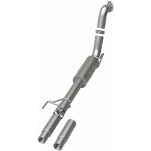 Load image into Gallery viewer, Photo - out of package