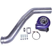 Load image into Gallery viewer, ATS Diesel 98.5-02 Dodge 24V Aurora 3000 Turbo Kit ATS Diesel