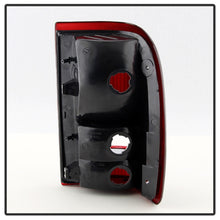 Load image into Gallery viewer, Photo - Unmounted