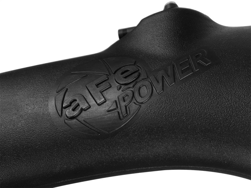 aFe Magnum FORCE Stage-2 Pro 5R Cold Air Intake System 11-13 BMW 335i/xi (E9x) L6 3.0L (t) N55, DTX Performance, high performance parts