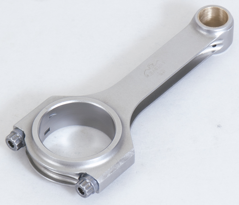 Eagle Dodge 03-05 2.4L Neon SRT4 Connecting Rods (Set of 4) - DTX Performance