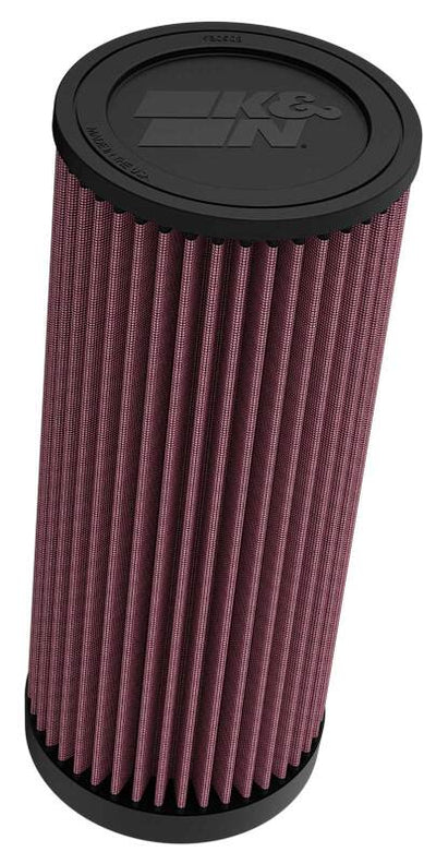 K&N Replacement Air Filter Arctic Cat Wildcat 2018