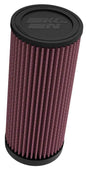 K&N Replacement Air Filter Arctic Cat Wildcat 2018