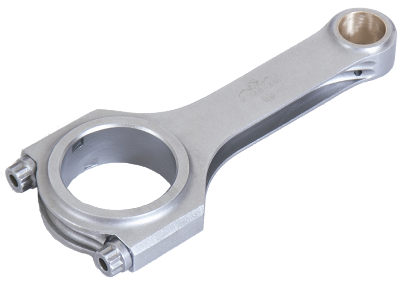 Eagle Acura B18A/B Engine (Length=5.394) Connecting Rods (Set of 4) - DTX Performance