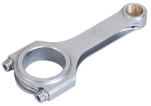 Load image into Gallery viewer, Eagle Acura B18A/B Engine (Length=5.394) Connecting Rods (Set of 4) - DTX Performance