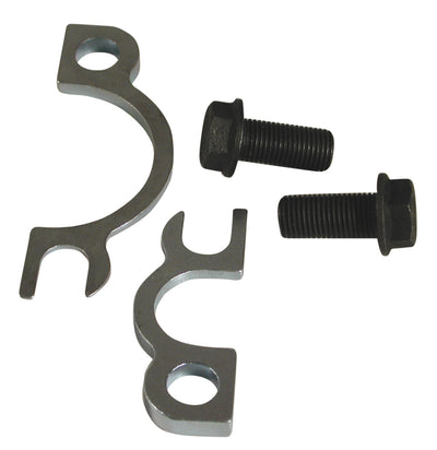 SPC Performance 2 deg. SPRINTER VAN SHIM (2) kit for alignment adjustments, performance car parts, DTX Performance shop