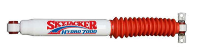 Skyjacker Hydro Shock Absorber 2007-2017 Jeep Wrangler (JK) for performance upgrades at DTX Performance veteran owned shop