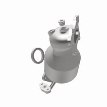 Load image into Gallery viewer, 360 Degree Image Set