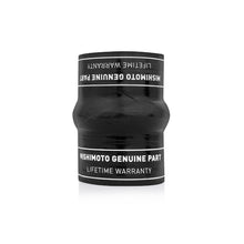 Load image into Gallery viewer, Mishimoto 03-07 Ford 6.0L Powerstroke Pipe and Boot Kit for performance car upgrades by DTX Performance, veteran owned shop