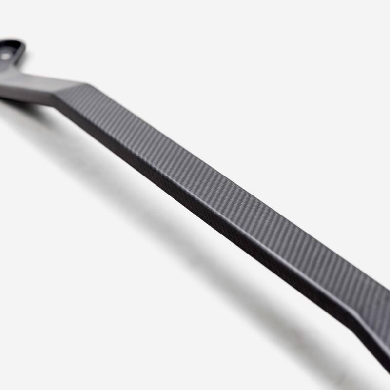 Seibon 2023+ Nissan Z Carbon fiber Front Strut Brace - performance car parts from DTX Performance for engine and suspension upgrades