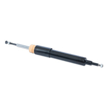 Load image into Gallery viewer, User 3