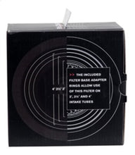 Load image into Gallery viewer, Photo - in package