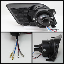 Load image into Gallery viewer, User 1