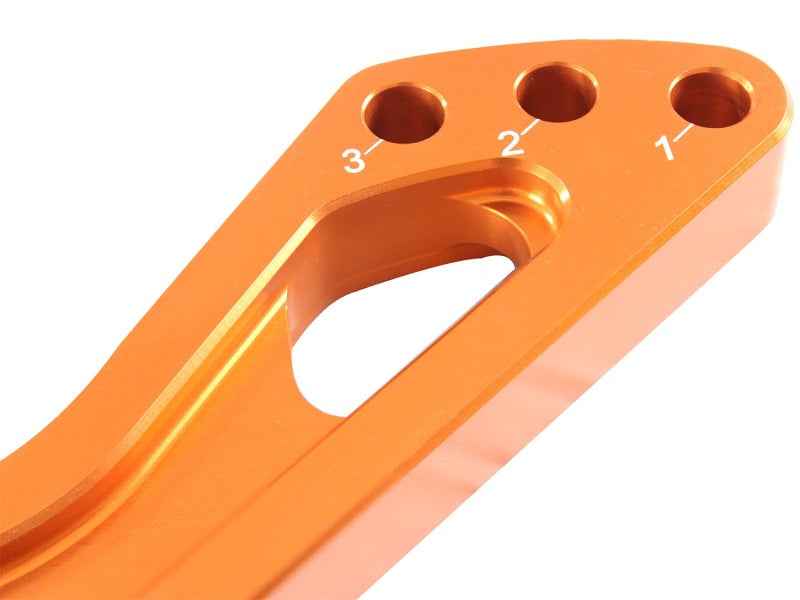 aFe Control PFADT Series Racing Sway Bar Set 97-04 Chevrolet Corvette (C5) for performance car tuning and handling