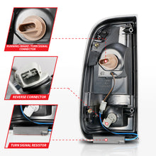 Load image into Gallery viewer, User 4