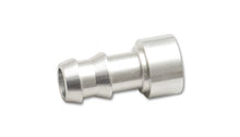 Load image into Gallery viewer, Vibrant Barbed Weld On Bung for 5/8in ID Hose performance car parts