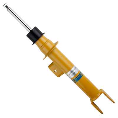 Bilstein 17-24 Tesla 3 / 20-21 Tesla Y B6 Twintube Front Left Suspension Strut Assembly, performance car parts