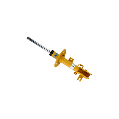 Bilstein B6 17-20 Mazda CX-5 Front Left Twintube Shock Absorber for performance car tuning at DTX Performance