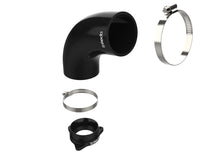 Load image into Gallery viewer, Photo - Unmounted