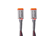 Load image into Gallery viewer, User 2