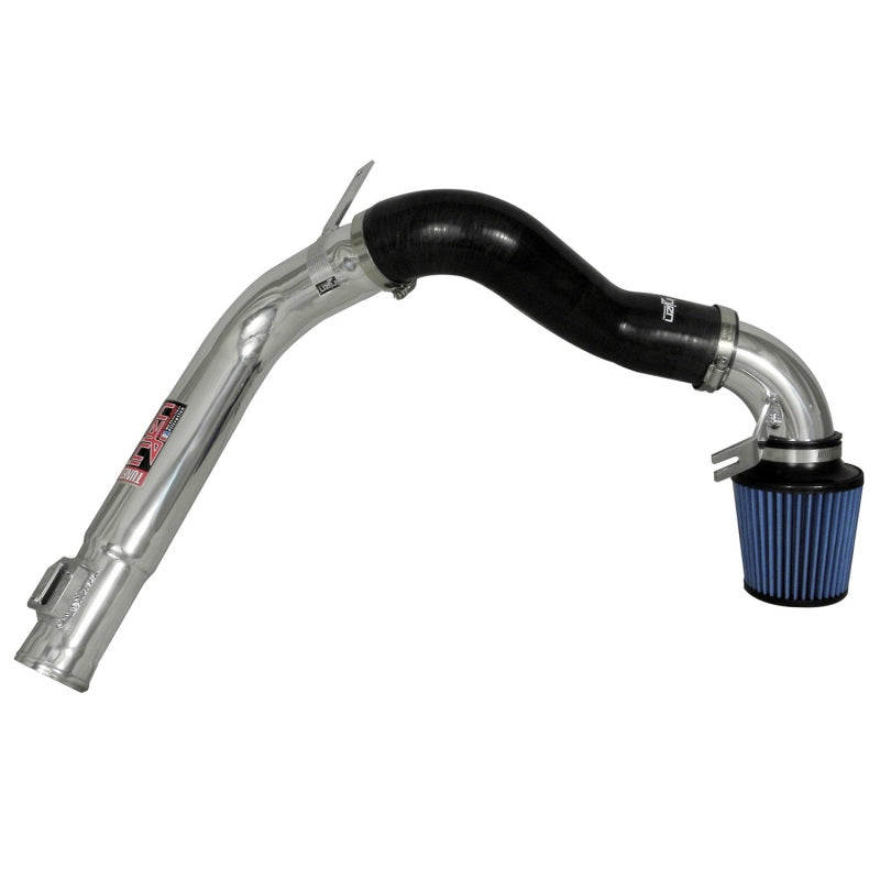 Injen 12 Nissan Sentra 2.0L 4 cyl Black Cold Air Intake w/ MR Technology - DTX Performance