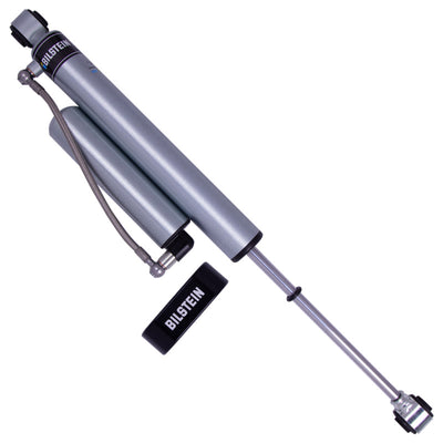 Bilstein 5160 Series 90-18 RAM 1500 4WD Rear Shock Absorber for lifted trucks and SUVs