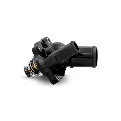Mishimoto 05-11 Ford Focus Racing Thermostat - 68C, performance car parts from DTX Performance