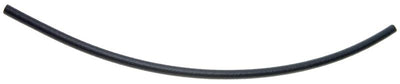 Gates 5/16 inch x 12 inch Fuel Injection Hose for high performance car upgrades, available at DTX Performance, a veteran owned shop.