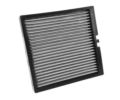 K&N 14-16 GM Full-size Truck Cabin Air Filter DTX Performance high flow washable air filters aftermarket performance parts